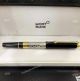 2021 Replica Montblanc Fountain Pens William Shakespeare Gold Pen (3)_th.jpg